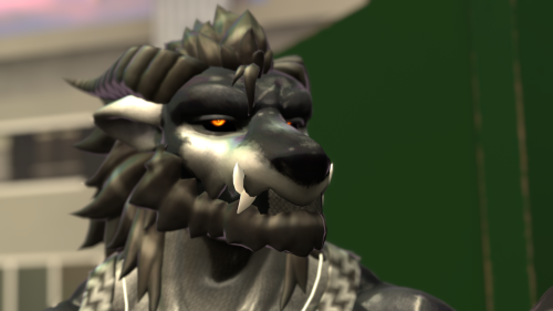 VRChat_2024-11-14_19-15-39.935_3840x2160.png