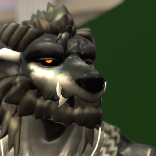 VRChat_2024-11-14_19-15-39.935_3840x2160