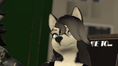 VRChat_2024-11-14_19-15-54.210_3840x2160.png