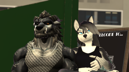 VRChat_2024-11-14_19-16-08.413_3840x2160.png