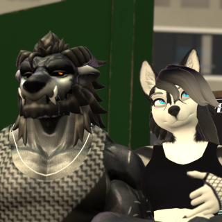 VRChat_2024-11-14_19-16-08.413_3840x2160