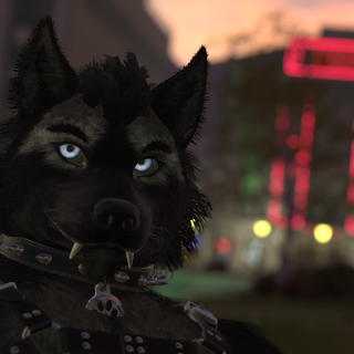 VRChat_2024-11-14_19-16-35.432_3840x2160
