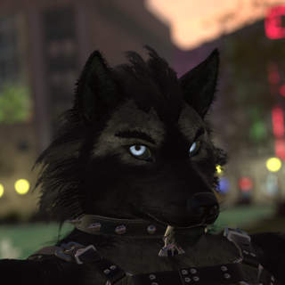 VRChat_2024-11-14_19-16-37.749_3840x2160