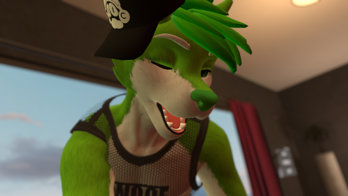 VRChat_2024-11-14_21-55-39.452_3840x2160.png