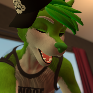 VRChat_2024-11-14_21-55-39.452_3840x2160