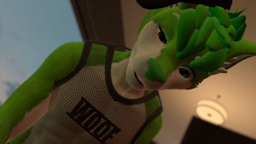 VRChat_2024-11-14_21-55-48.617_3840x2160.png