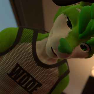 VRChat_2024-11-14_21-55-48.617_3840x2160