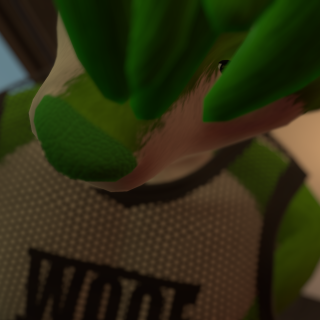 VRChat_2024-11-14_21-55-54.058_3840x2160