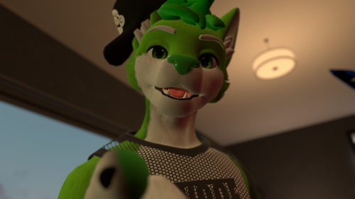 VRChat_2024-11-14_21-55-58.903_3840x2160.png