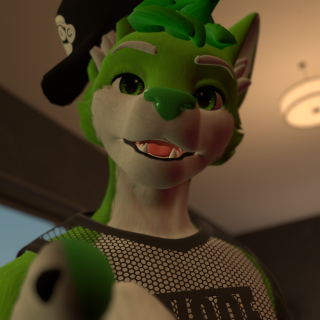 VRChat_2024-11-14_21-55-58.903_3840x2160