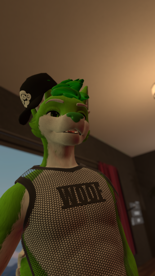 VRChat_2024-11-14_21-56-03.661_3840x2160.png