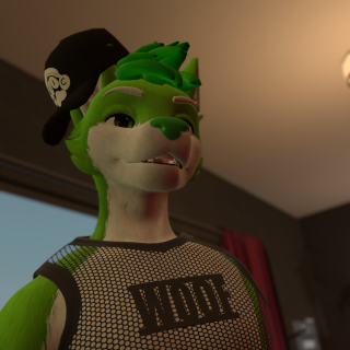 VRChat_2024-11-14_21-56-03.661_3840x2160