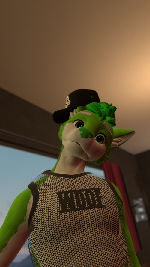 VRChat_2024-11-14_21-56-05.527_3840x2160.png