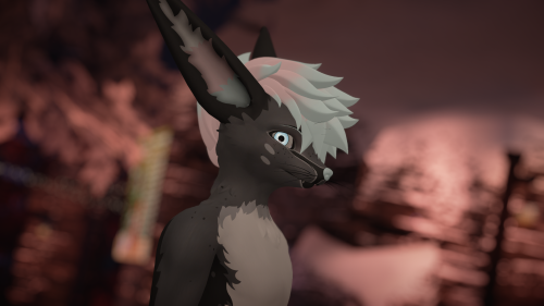 VRChat_2024-11-15_15-05-36.345_3840x2160.png