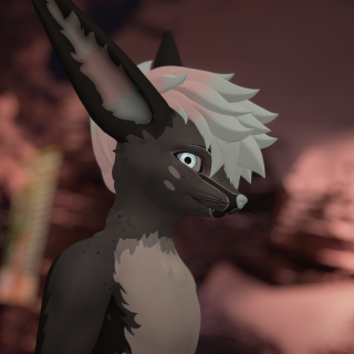 VRChat_2024-11-15_15-05-36.345_3840x2160