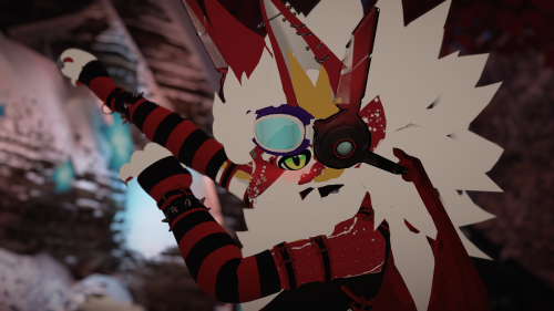 VRChat_2024-11-15_15-05-53.812_3840x2160.png