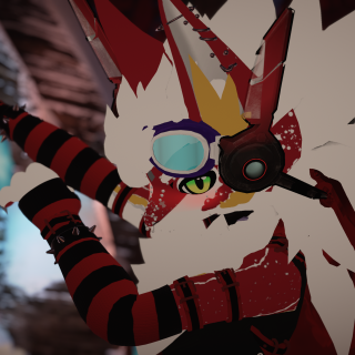 VRChat_2024-11-15_15-05-53.812_3840x2160