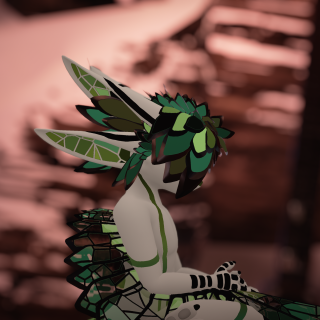 VRChat_2024-11-15_15-07-58.285_3840x2160