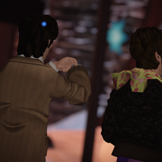 VRChat_2024-11-15_15-08-33.831_3840x2160