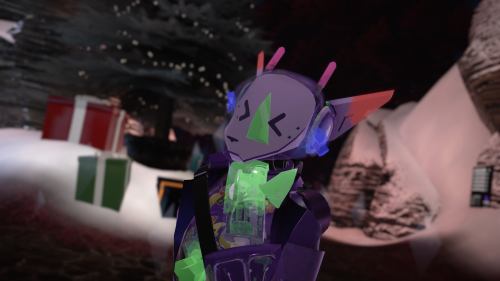 VRChat_2024-11-15_15-09-40.004_3840x2160.png