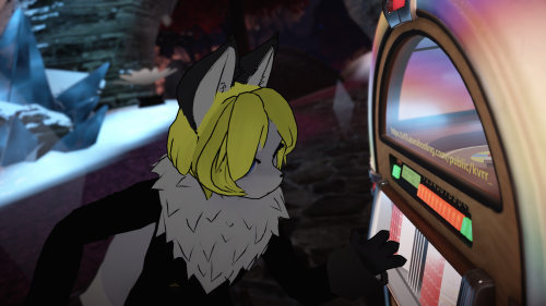 VRChat_2024-11-15_15-10-22.574_3840x2160.png