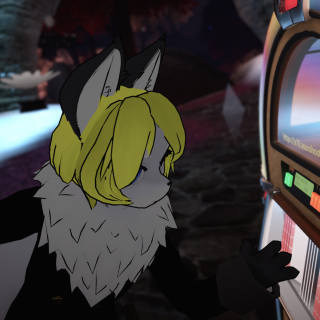 VRChat_2024-11-15_15-10-22.574_3840x2160