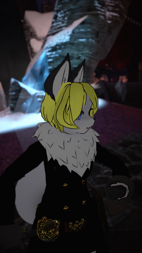 VRChat_2024-11-15_15-10-29.163_3840x2160.png