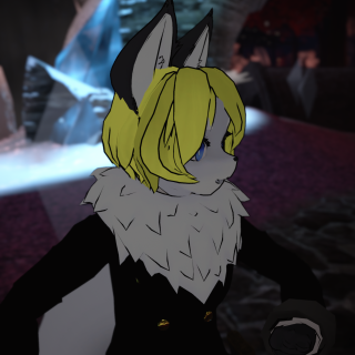 VRChat_2024-11-15_15-10-29.163_3840x2160