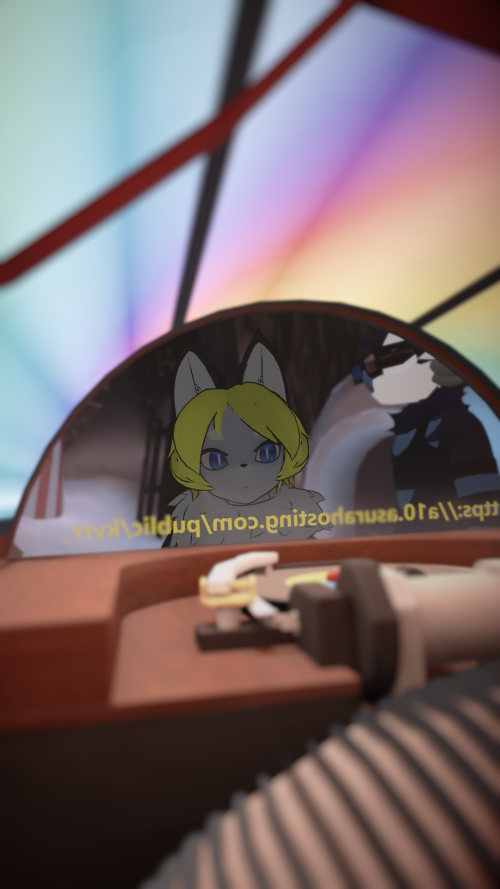 VRChat_2024-11-15_15-10-48.640_3840x2160.png