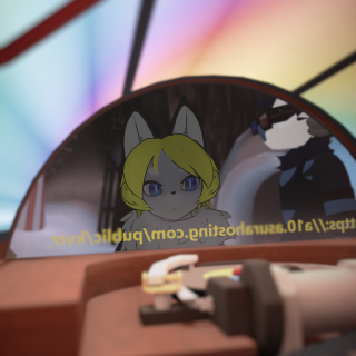 VRChat_2024-11-15_15-10-48.640_3840x2160