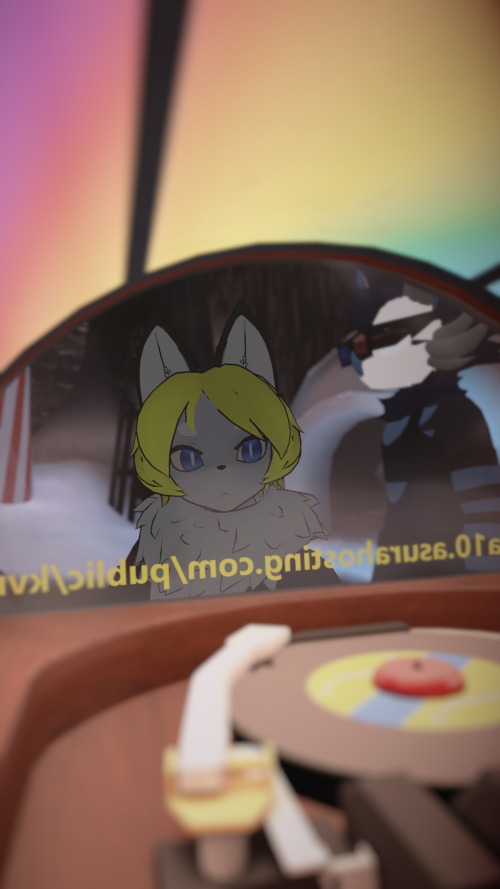 VRChat_2024-11-15_15-10-50.973_3840x2160.png