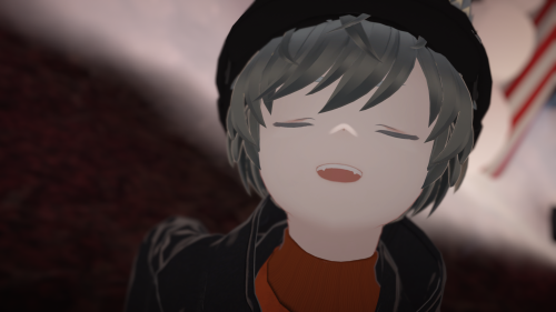 VRChat_2024-11-15_15-14-20.070_3840x2160.png