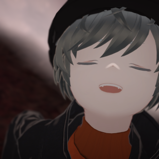 VRChat_2024-11-15_15-14-20.070_3840x2160