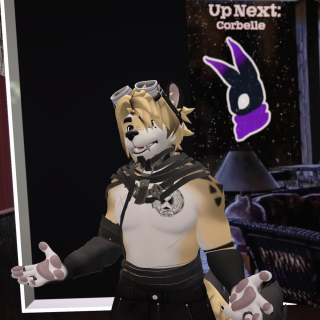 VRChat_2024-11-15_15-15-50.079_3840x2160