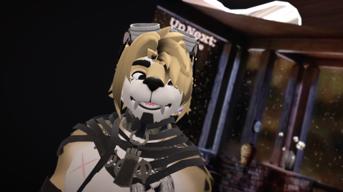VRChat_2024-11-15_15-15-54.723_3840x2160.png