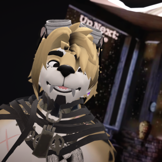 VRChat_2024-11-15_15-15-54.723_3840x2160