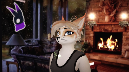 VRChat_2024-11-15_15-15-59.336_3840x2160.png