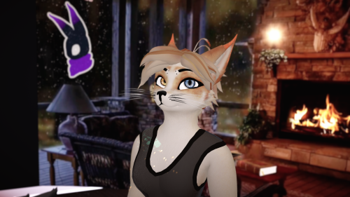 VRChat_2024-11-15_15-16-00.938_3840x2160.png