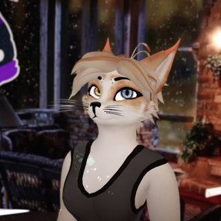 VRChat_2024-11-15_15-16-00.938_3840x2160