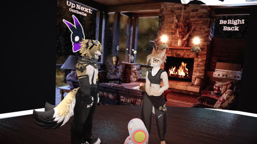 VRChat_2024-11-15_15-16-12.604_3840x2160.png
