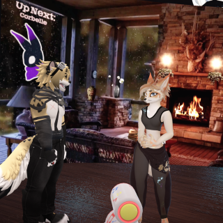 VRChat_2024-11-15_15-16-12.604_3840x2160