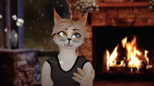 VRChat_2024-11-15_15-16-20.259_3840x2160.png