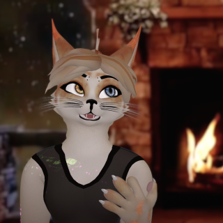 VRChat_2024-11-15_15-16-20.259_3840x2160