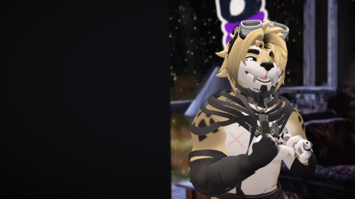 VRChat_2024-11-15_15-16-26.126_3840x2160.png