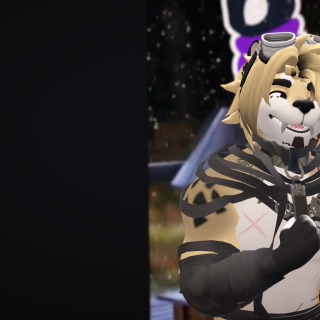 VRChat_2024-11-15_15-16-26.126_3840x2160