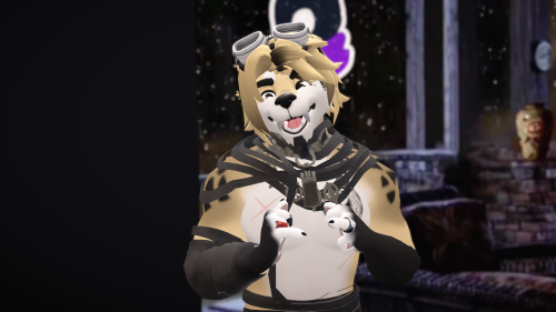 VRChat_2024-11-15_15-16-28.203_3840x2160.png