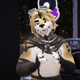 VRChat_2024-11-15_15-16-28.203_3840x2160