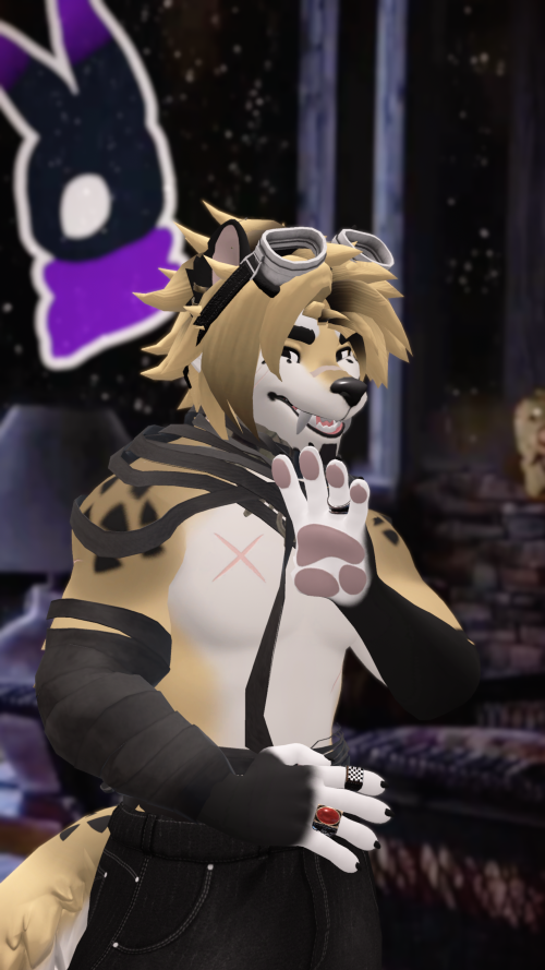 VRChat_2024-11-15_15-16-36.565_3840x2160.png