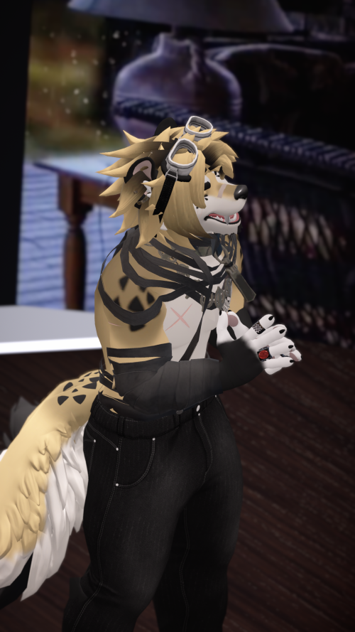 VRChat_2024-11-15_15-20-05.876_3840x2160.png