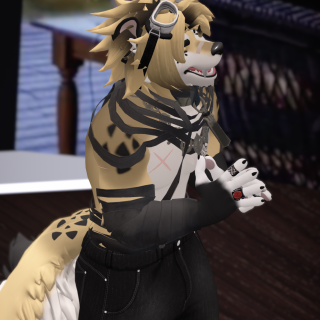 VRChat_2024-11-15_15-20-05.876_3840x2160